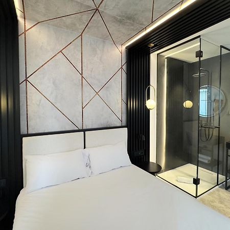 Hotel Puerto De La Luz By Pierre & Vacances 라스팔마스 외부 사진