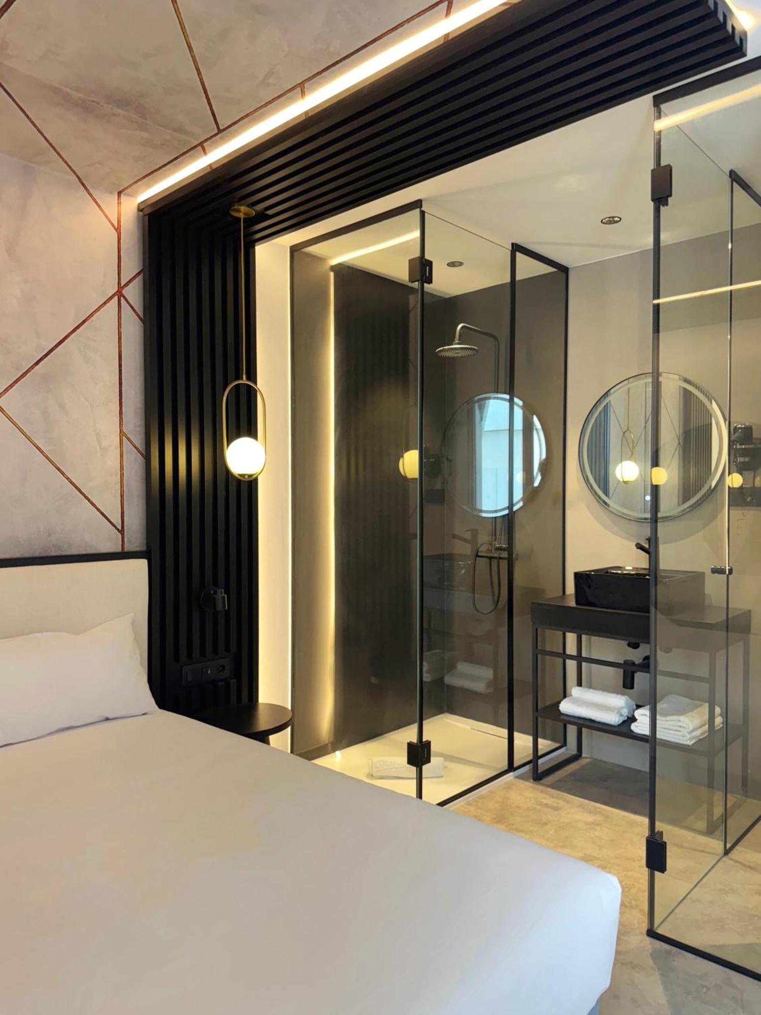 Hotel Puerto De La Luz By Pierre & Vacances 라스팔마스 외부 사진