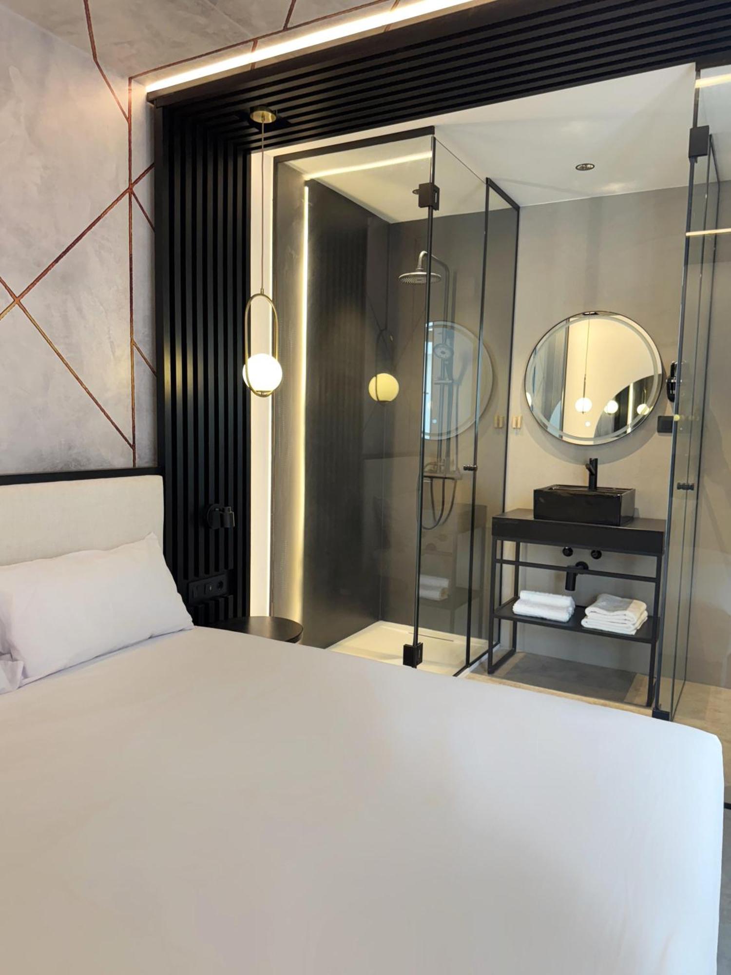 Hotel Puerto De La Luz By Pierre & Vacances 라스팔마스 외부 사진