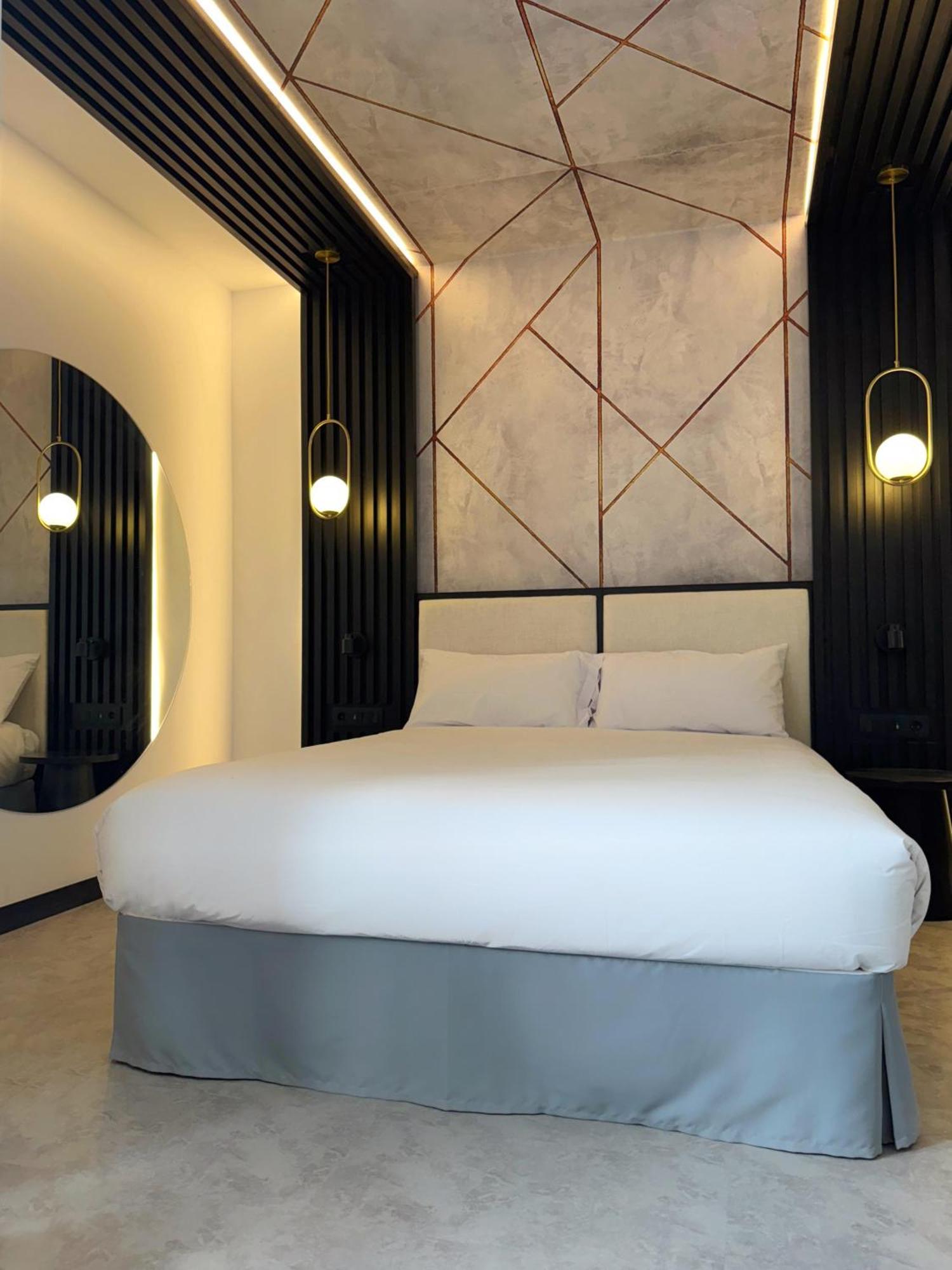 Hotel Puerto De La Luz By Pierre & Vacances 라스팔마스 외부 사진