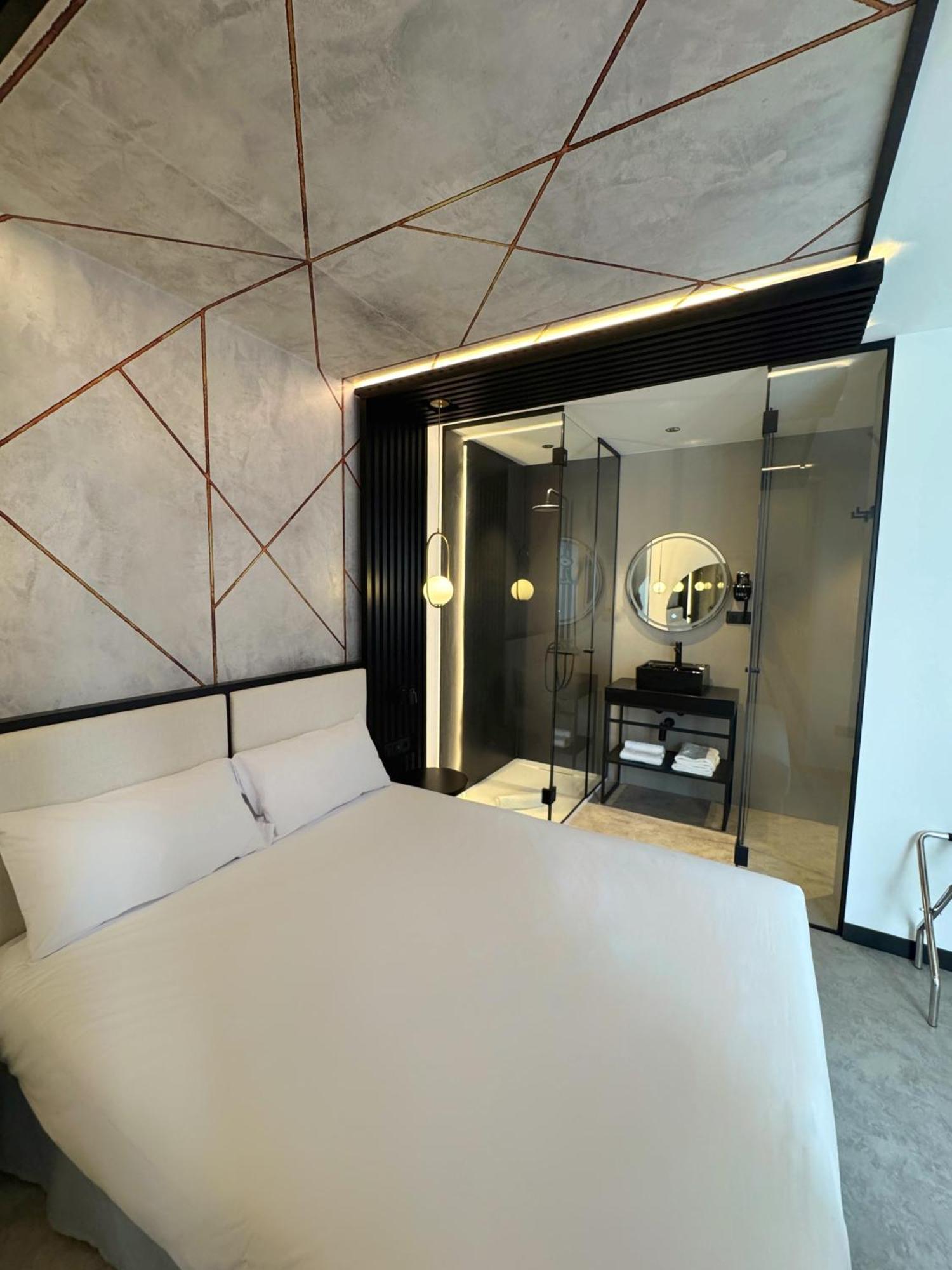 Hotel Puerto De La Luz By Pierre & Vacances 라스팔마스 외부 사진