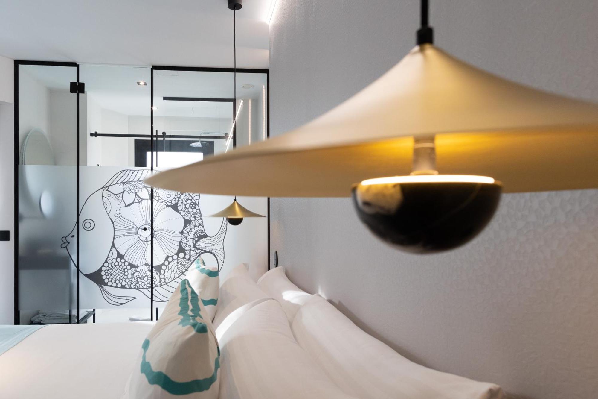 Hotel Puerto De La Luz By Pierre & Vacances 라스팔마스 외부 사진