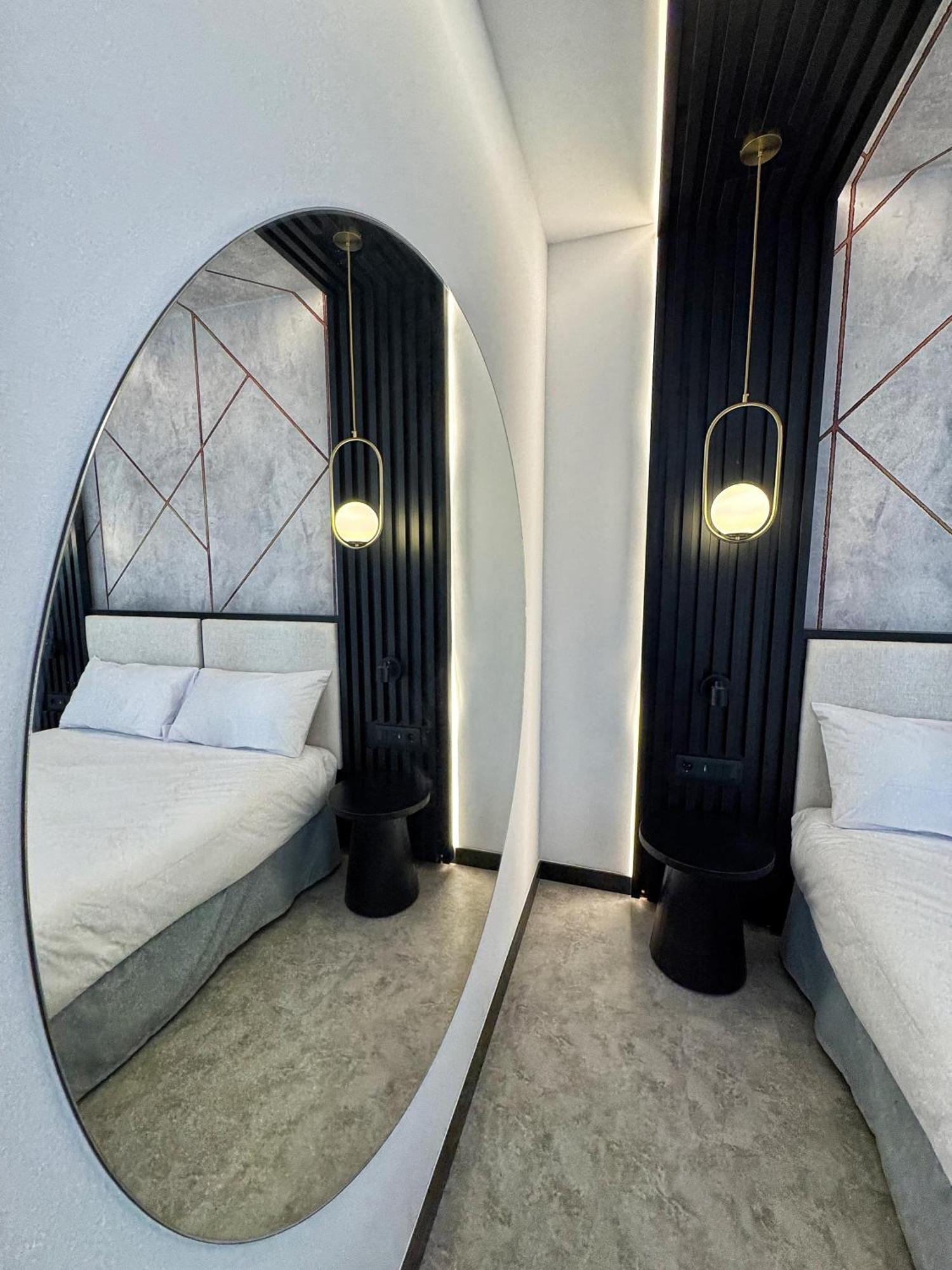 Hotel Puerto De La Luz By Pierre & Vacances 라스팔마스 외부 사진