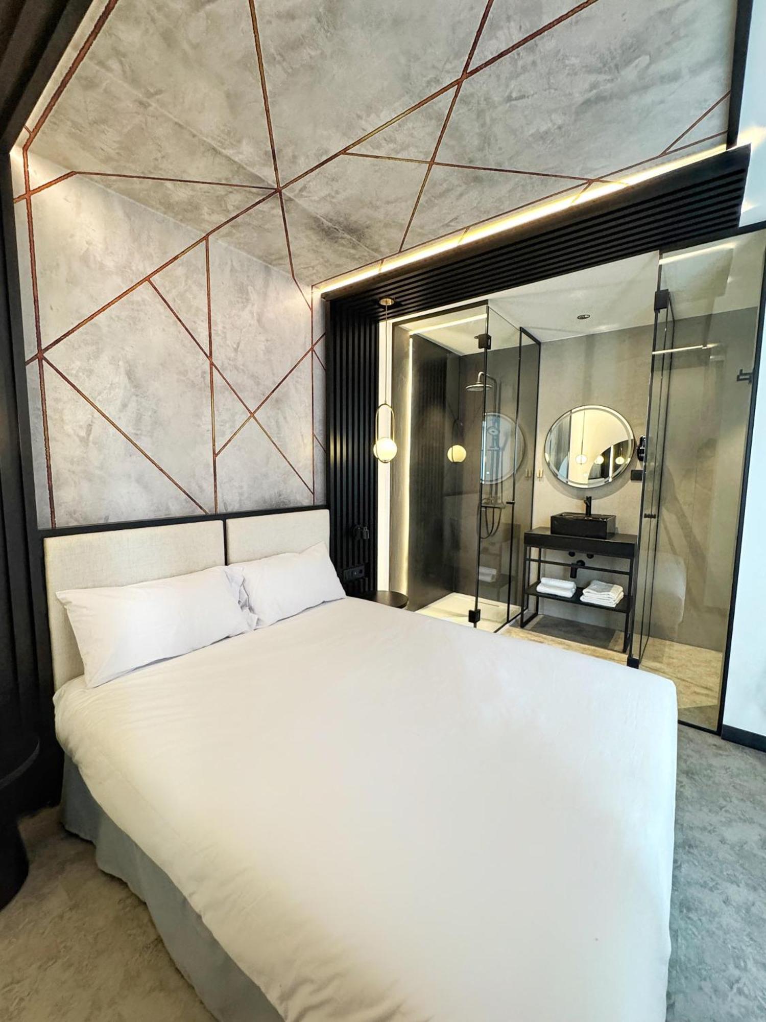 Hotel Puerto De La Luz By Pierre & Vacances 라스팔마스 외부 사진